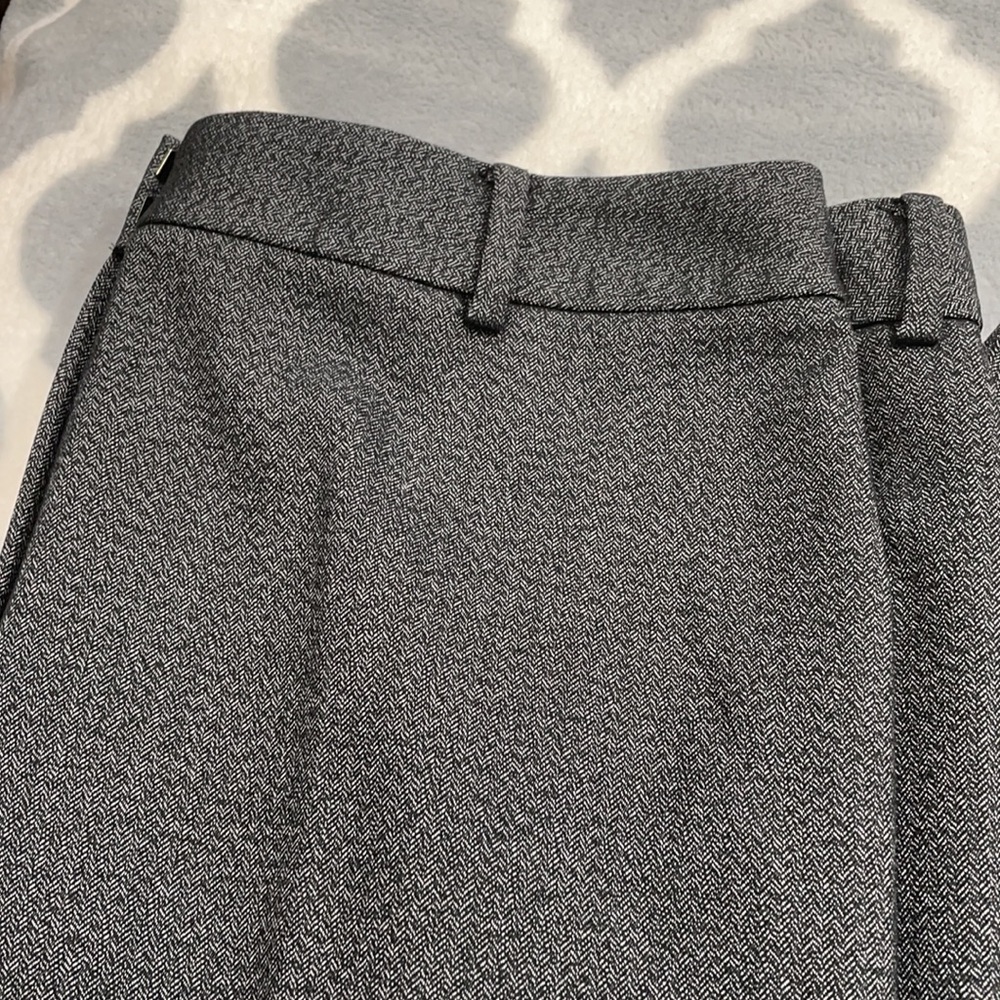 Tahari Dress Pants